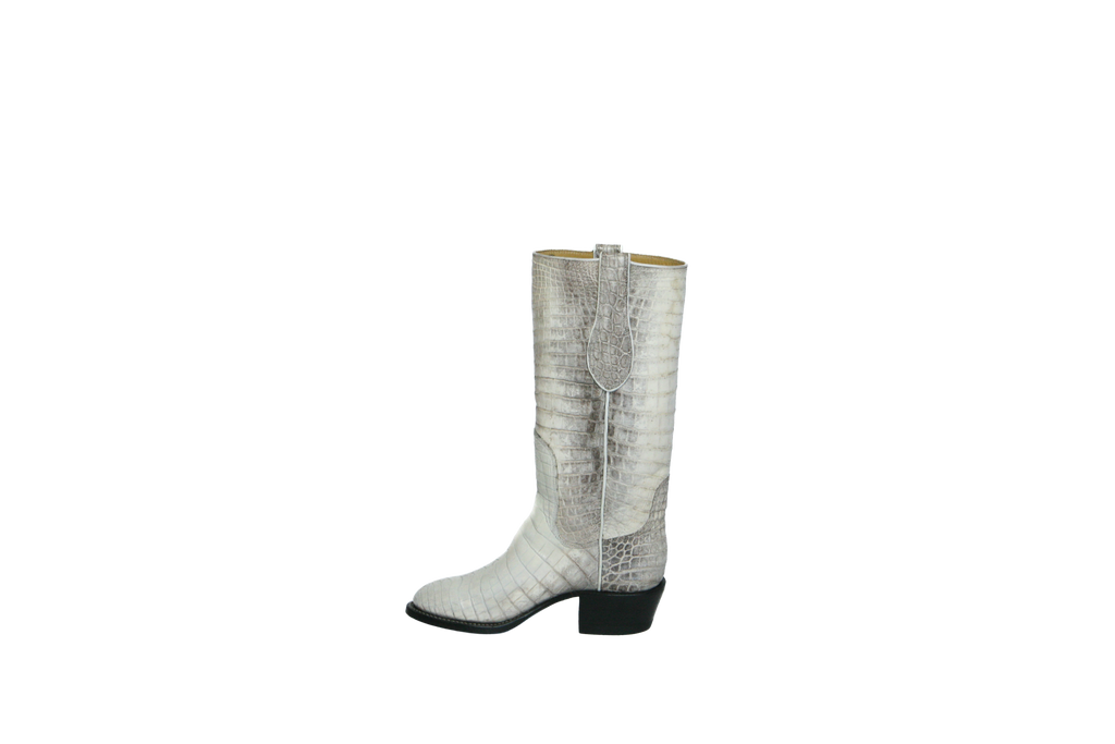 Himalayan Crocodile Niko Boot
