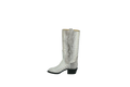 Himalayan Crocodile Niko Boot