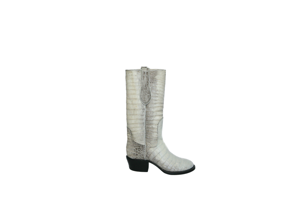 Himalayan Crocodile Niko Boot