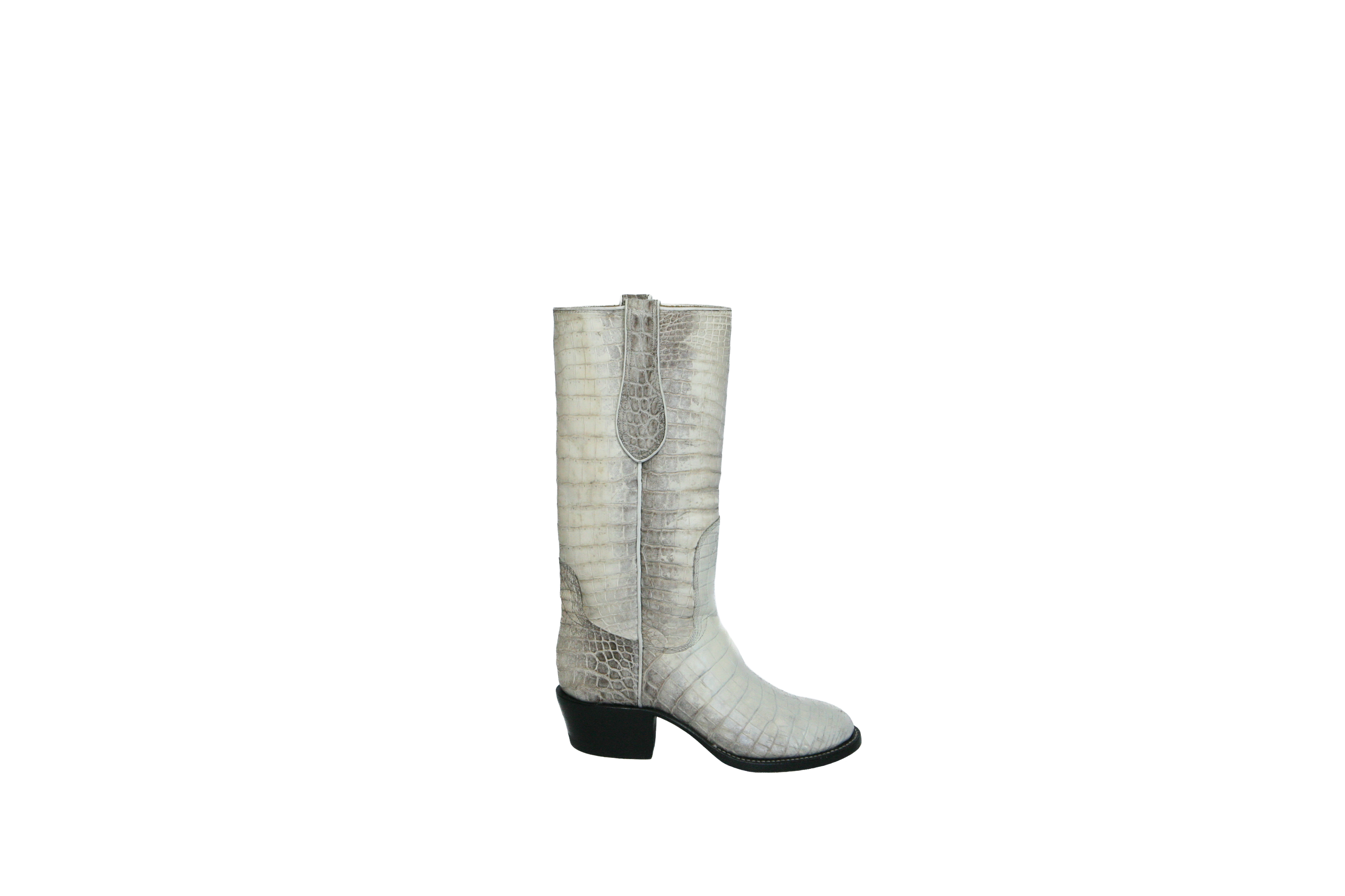 Himalayan Crocodile Niko Boot