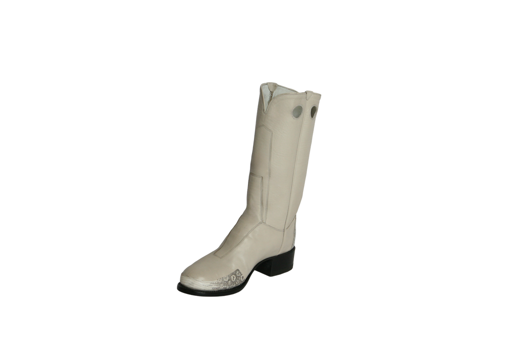 Nophtha Boot