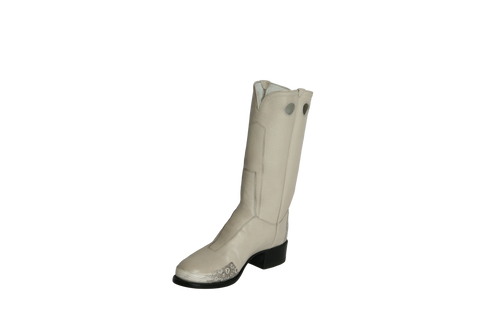 Tegu Boot