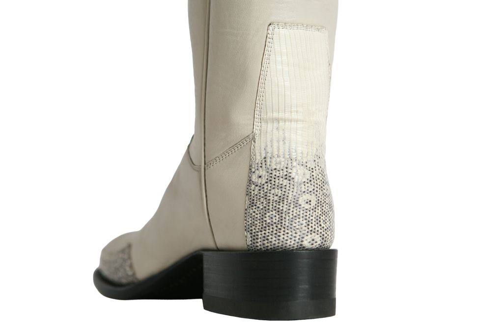 Nophtha Boot