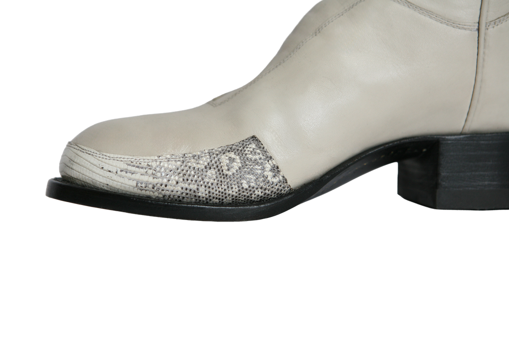 Nophtha Boot