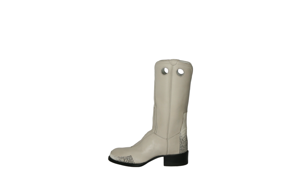 Nophtha Boot