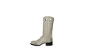 Nophtha Boot