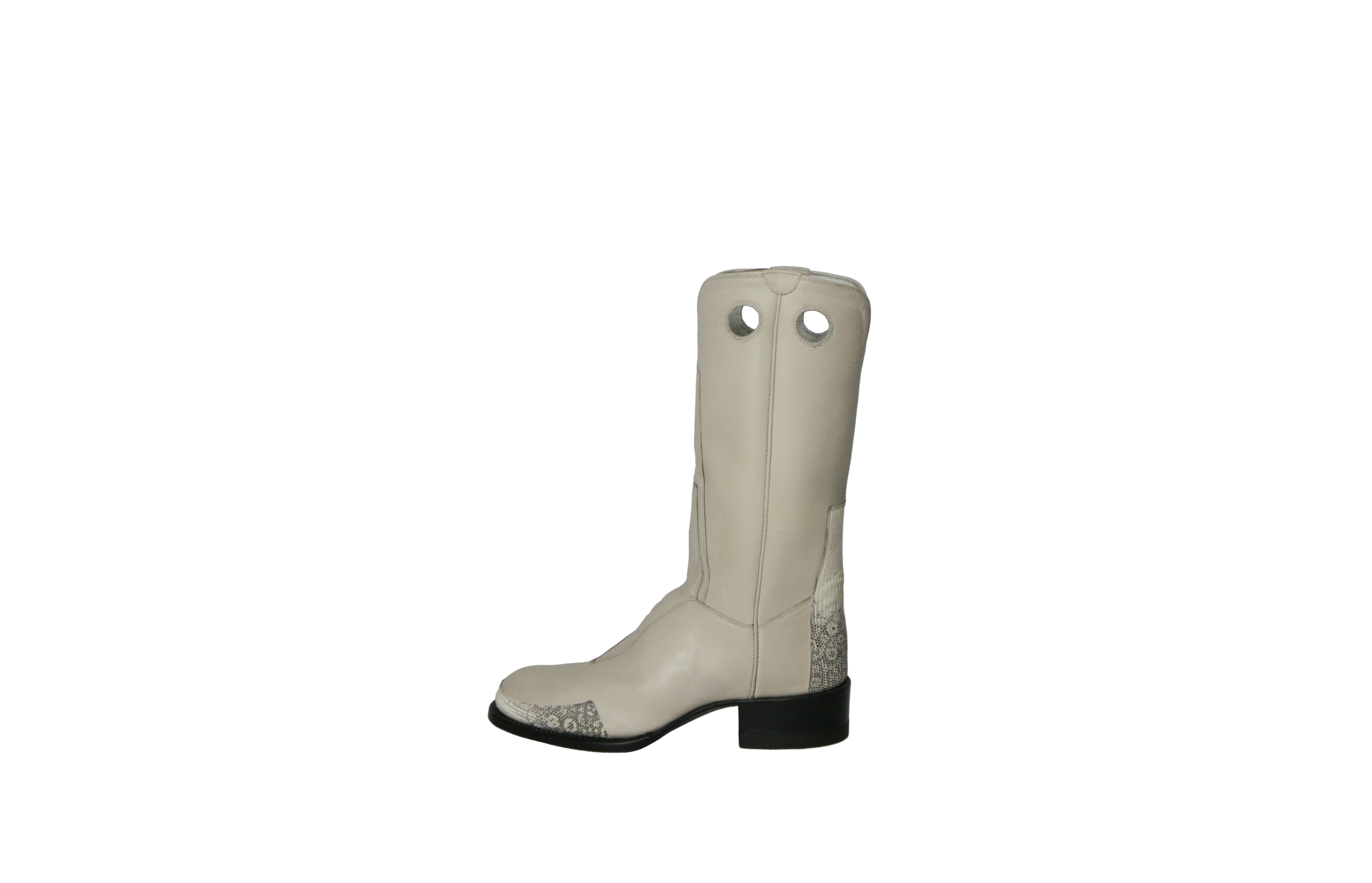 Nophtha Boot