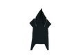 Hooded Tee
